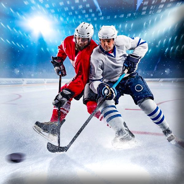 05-hockey-s-shayboy-600x600