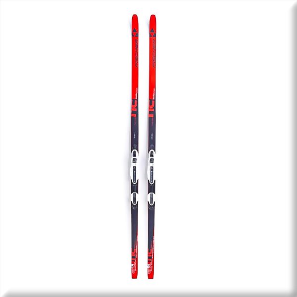Fischer_Apollo_Grown_NIS_600x600