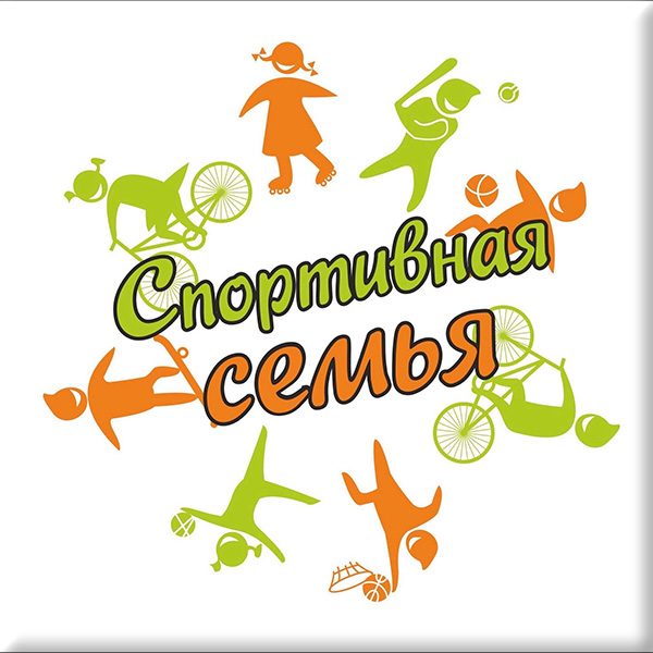 logo600x600-img